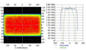 精準(zhǔn)布光與多管同縮：如何利用短波紅外加熱管優(yōu)化熱縮管生產(chǎn)？