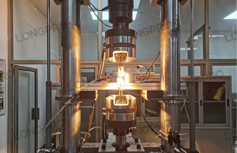 朗普科技產(chǎn)學(xué)研.jpg 朗普科技產(chǎn)學(xué)研.jpg